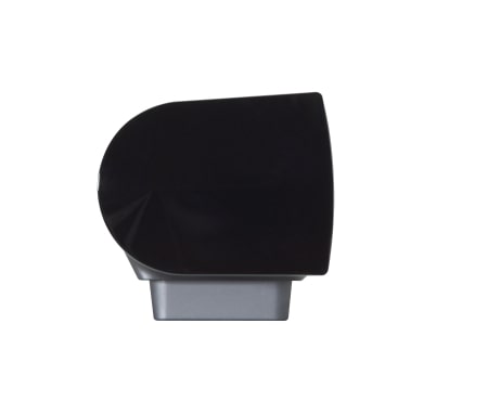 LG ساندبار  با ساب‌ووفر بی‌سیم 2.1 کانال 200 وات, LG LH-130SPK, thumbnail 3